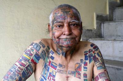 Imagen sin descripción