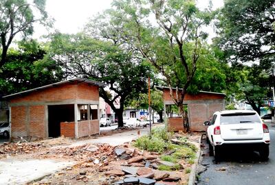 /pf/resources/images/abc-placeholder.png?d=2399