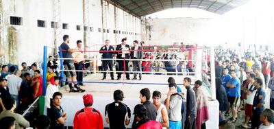 Imagen sin descripción