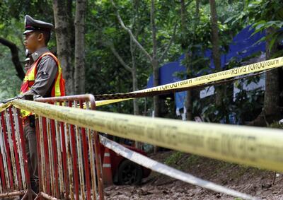 /pf/resources/images/abc-placeholder.png?d=2394