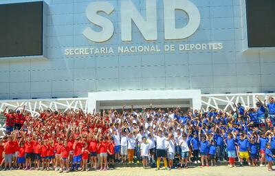 /pf/resources/images/abc-placeholder.png?d=2393