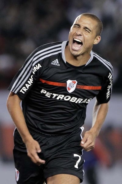 Imagen sin descripción