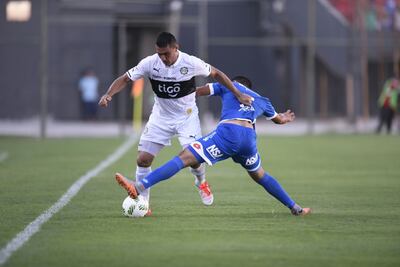 /pf/resources/images/abc-placeholder.png?d=2395