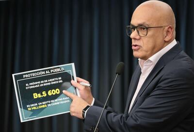 /pf/resources/images/abc-placeholder.png?d=2399