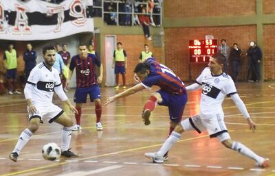 /pf/resources/images/abc-placeholder.png?d=2395