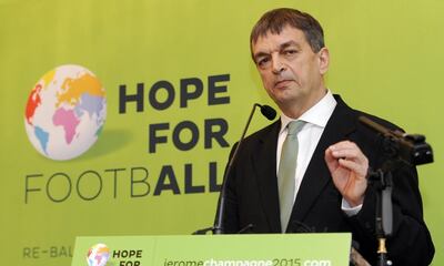 /pf/resources/images/abc-placeholder.png?d=2395