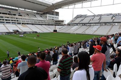 /pf/resources/images/abc-placeholder.png?d=2420