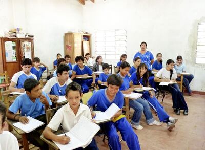 /pf/resources/images/abc-placeholder.png?d=2393