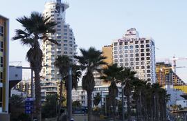 la-ciudad-de-tel-aviv-a-orillas-del-mar-mediterraneo-es-conocida-como-el-silicon-valley-del-oriente-medio--212442000000-1518857.jpg