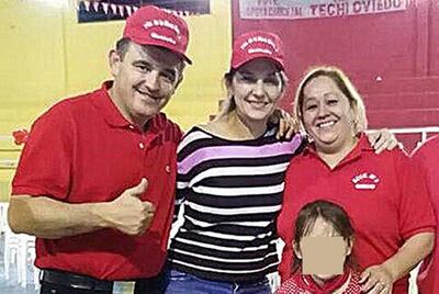 /pf/resources/images/abc-placeholder.png?d=2393