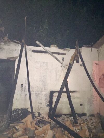 /pf/resources/images/abc-placeholder.png?d=2421