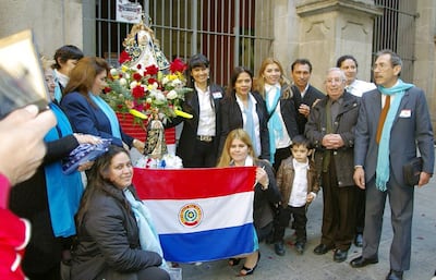 /pf/resources/images/abc-placeholder.png?d=2393