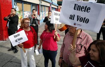 voto-latino-estados-unidos-161838000000-1774304.JPG