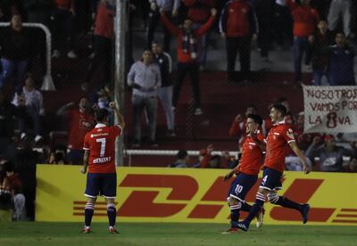 /pf/resources/images/abc-placeholder.png?d=2394