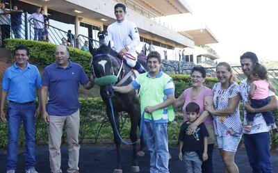 Imagen sin descripción