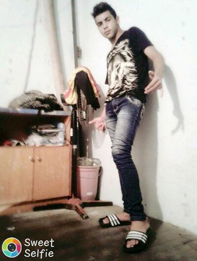 /pf/resources/images/abc-placeholder.png?d=2393