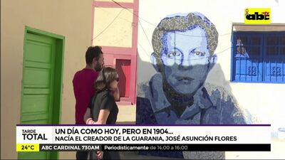 /pf/resources/images/abc-placeholder.png?d=2437