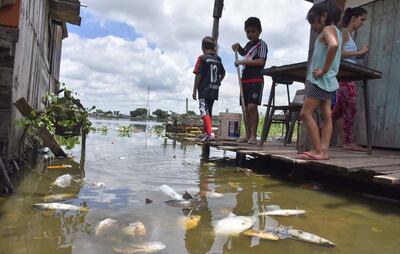 /pf/resources/images/abc-placeholder.png?d=2429