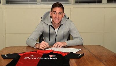 /pf/resources/images/abc-placeholder.png?d=2395