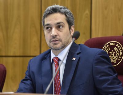 /pf/resources/images/abc-placeholder.png?d=2394