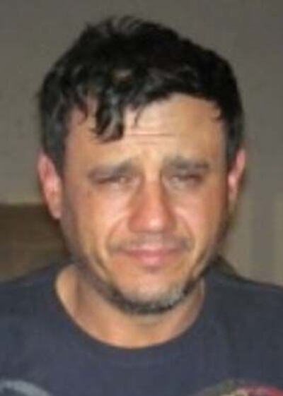 Imagen sin descripción