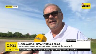 Imagen sin descripción