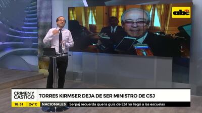 /pf/resources/images/abc-placeholder.png?d=2430