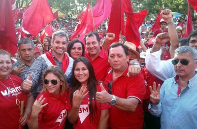 /pf/resources/images/abc-placeholder.png?d=2394