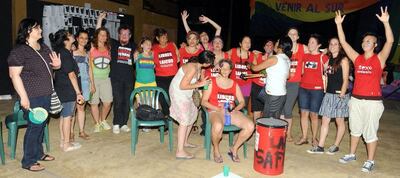 Imagen sin descripción