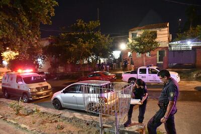 /pf/resources/images/abc-placeholder.png?d=2395