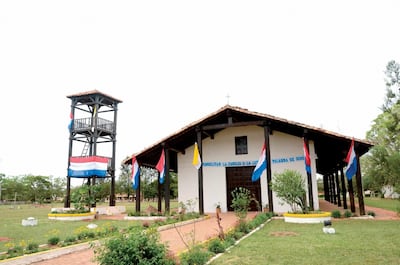 Imagen sin descripción