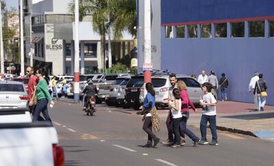 /pf/resources/images/abc-placeholder.png?d=2397