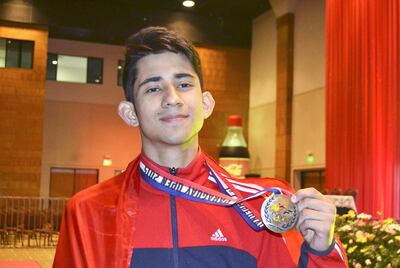 /pf/resources/images/abc-placeholder.png?d=2419