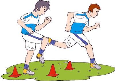 Imagen sin descripción