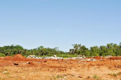 /pf/resources/images/abc-placeholder.png?d=2420