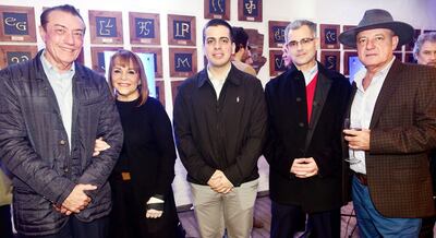 /pf/resources/images/abc-placeholder.png?d=2389