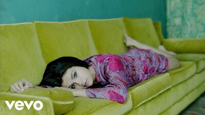 /pf/resources/images/abc-placeholder.png?d=2398