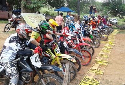 /pf/resources/images/abc-placeholder.png?d=2393