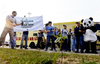 /pf/resources/images/abc-placeholder.png?d=2411