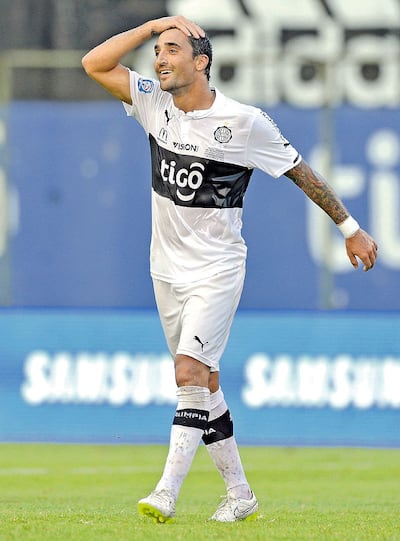 Imagen sin descripción