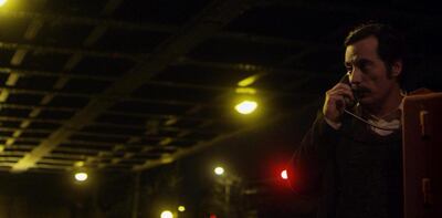 /pf/resources/images/abc-placeholder.png?d=2394