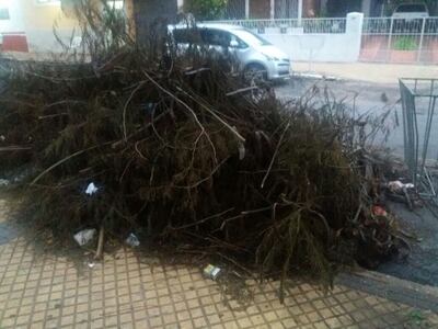 /pf/resources/images/abc-placeholder.png?d=2419