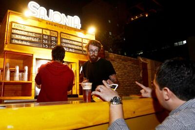 /pf/resources/images/abc-placeholder.png?d=2399