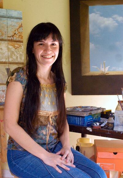 /pf/resources/images/abc-placeholder.png?d=2393