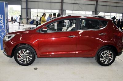 Imagen sin descripción