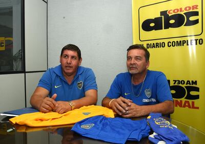 /pf/resources/images/abc-placeholder.png?d=2416