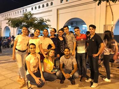 /pf/resources/images/abc-placeholder.png?d=2394