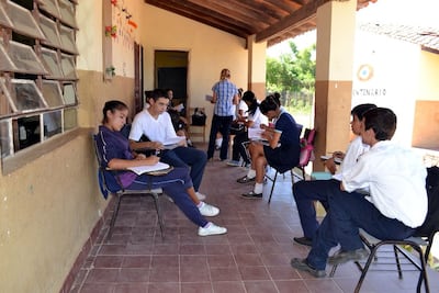 /pf/resources/images/abc-placeholder.png?d=2394