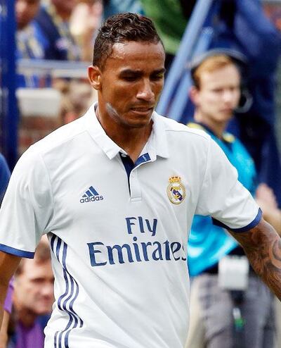 /pf/resources/images/abc-placeholder.png?d=2421