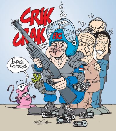 /pf/resources/images/abc-placeholder.png?d=2393